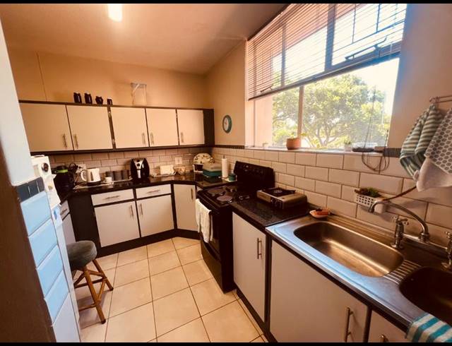 3 BEDROOM APARTMENT FOR SALE IN WONDERBOOM SOUTH